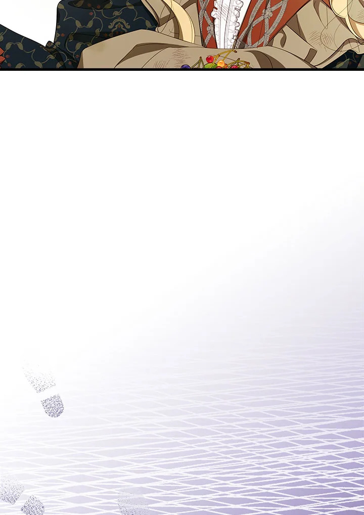 How to Get My Husband on My Side 36 23